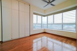 The Regency At Tiong Bahru (D3), Condominium #568196131